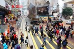 Стартовал новый фотоконкурс Дарвиновского музея  #ВЕТЕР_СТРАНСТВИЙ