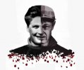 В кинозале ГДМ состоялся показ д/ф «За что сражались отцы» (2018, реж. Хильде Корсэт, Норвегия)