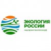 Стартовал фотоконкурс «По своей природе», партнером которого выступил Дарвиновский музей