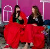 Art-talk "Грани перформанса"