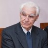 90-летие Эдуарда Николаевича Мирзояна 