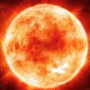 Дарвиновский музей отпраздновал Международный день Солнца
