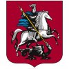 Поздравление с Днём работника культуры от Мэра Москвы С.С.Собянина