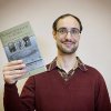 «Чукотский» вечер в рамках проекта «Голос Севера» (встреча #35)