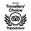 Дарвиновский музей стал обладателем награды Tripadvisor Travellers' Choice 2020