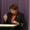 Межмузейное сотрудничество 