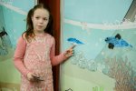 «Знакомьтесь – заповедники!»