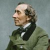 Финисаж выставки "Сказочник Датского королевства" и подведение итогов Конкурса иллюстраций
