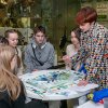 День российской науки 2024