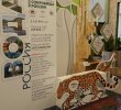 Открытие выставки «ЭКОсокровища России»