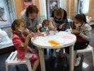День совы на выставке «Совы»
