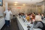 Встреча Учительского клуба 14 декабря