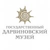 Сотрудник отдела фондов Давид Хайдаров  – аттестованный эксперт по культурным ценностям
