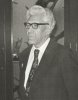 115-летие Сергея Константиновича Клумова