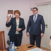 Вечер, посвященный учёным – жертвам политических репрессий, состоялся в Дарвиновском музее