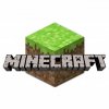 В Minecraft появилась виртуальная модель Дарвиновского музея и цифровая копия выставки «Русский палеоарт»