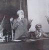 День орнитолога 
