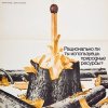Готовится к открытию выставка советских экоплакатов