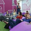 Обсуждение книги Конрада Лоренца «Агрессия. Так называемое зло»