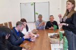 Консультации специалистам из Кузбасса