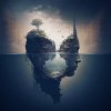 Торжественно открылась выставка "Земля. Перерождения. Вер.23"