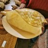 Пополнение в коллекции Дарвиновского музея