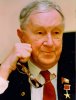 110-летие Александра Леонидовича Яншина