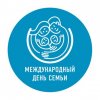 Дарвиновский музей отпраздновал Международный день семьи