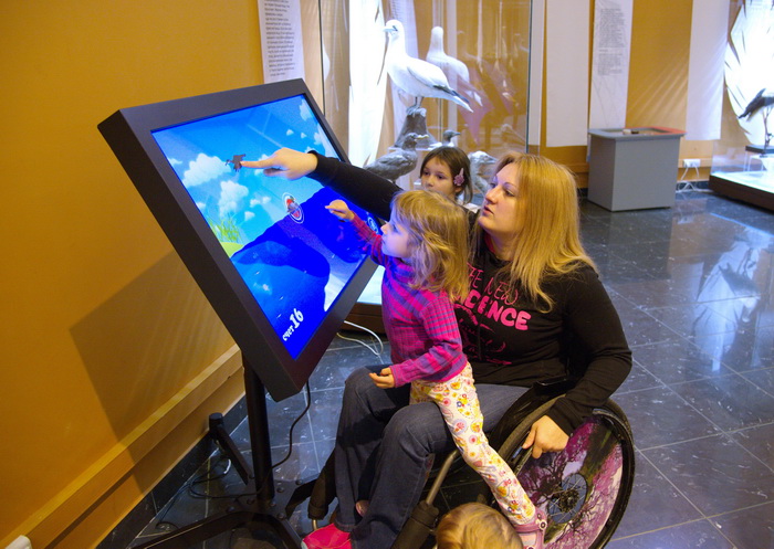 решебник рабочий тетради по истории древнего мира 5 класс репин а.в решебник рабочий тетради по истории древнего мира 5 класс репин а.в