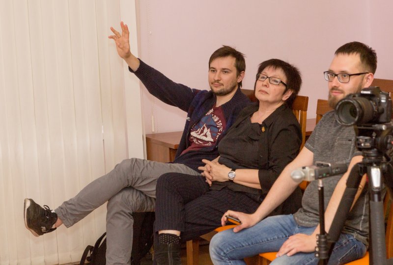дк2