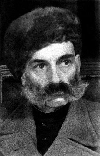 Н.А. Бобринский.