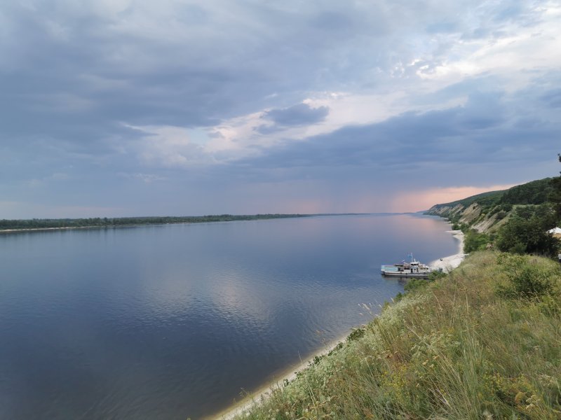 Фл-0010