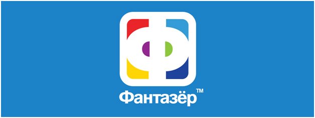 Дошкольная академия