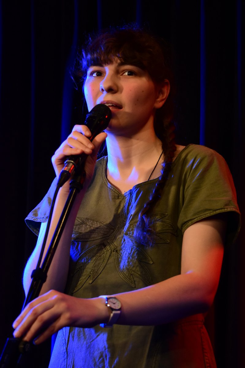 singer_3