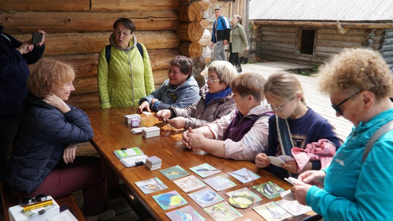Ъохловка 26