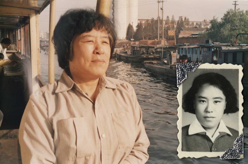 110 лет со дня рождения выдающегося отечественного зоолога Александра Петровича Кузякина 
