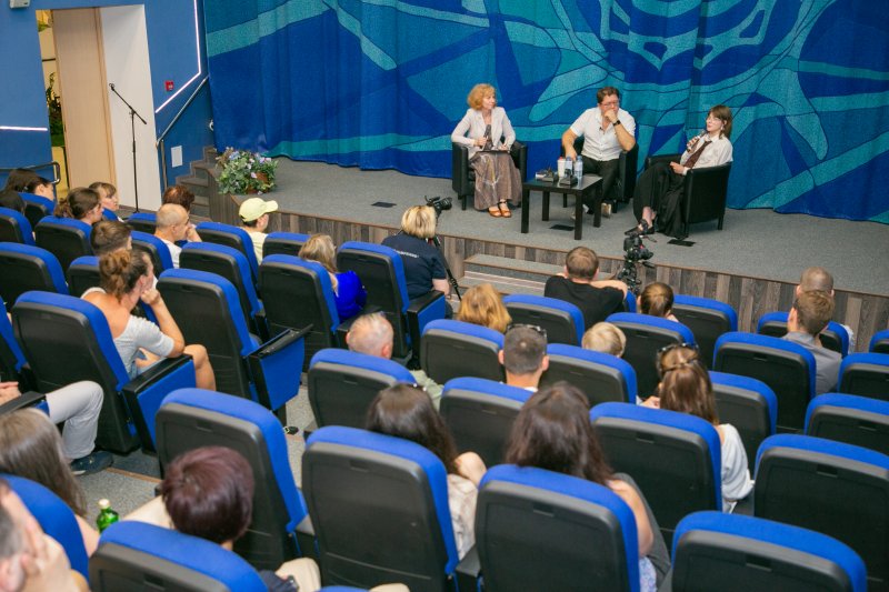 ДК 10.07.25-1