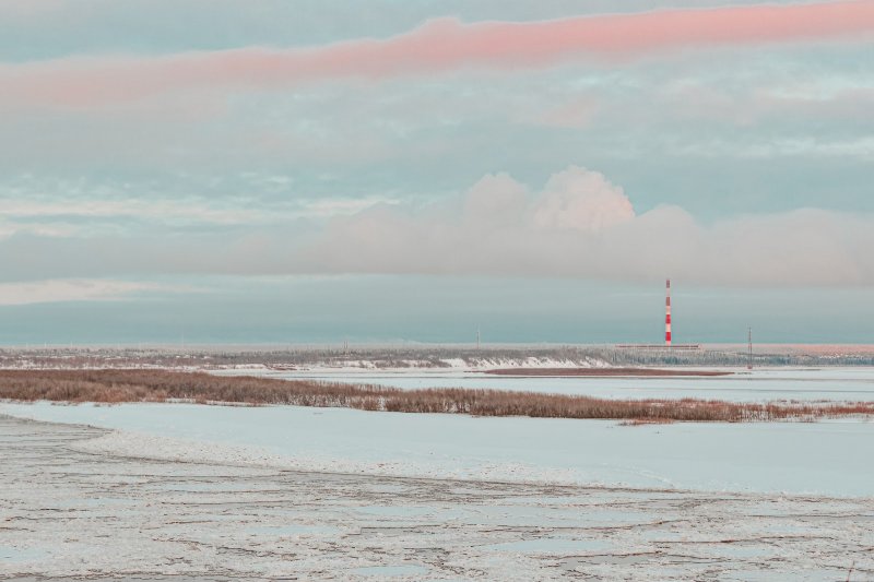 Погода аэропорт печора коми. Печора фото ноябрь. Как река Печора изменяется в разные времена года.