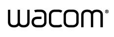 Wacom