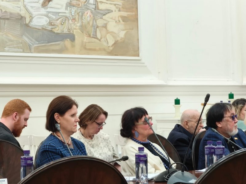 Дошёл до Берлина. Май Митурич