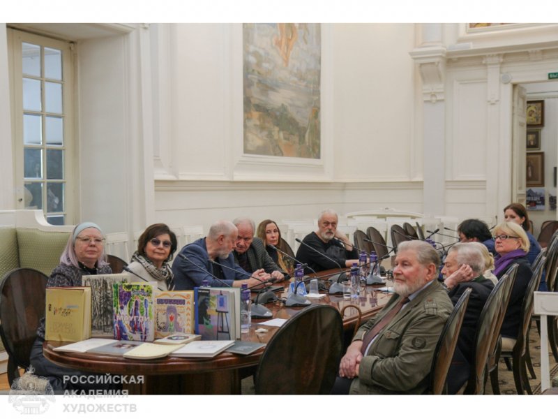 Дошёл до Берлина. Май Митурич