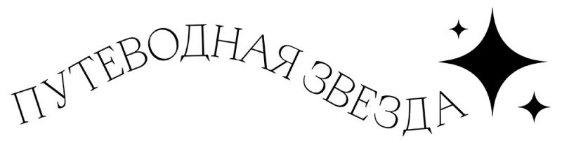 Путеводная звезда 2022