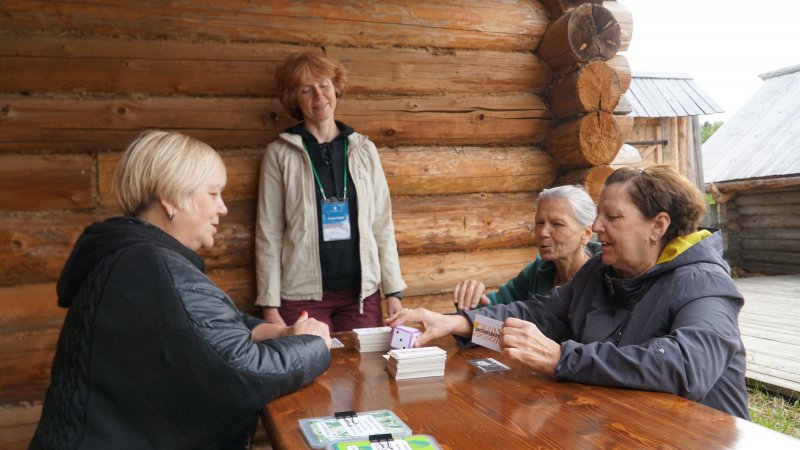 Ъохловка 24