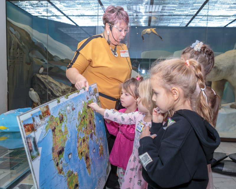 СК-1 Евразия