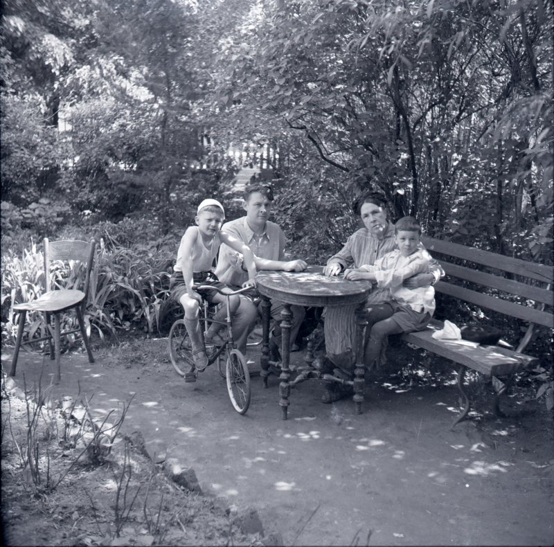 п_46-КП-НВФ_20767_45