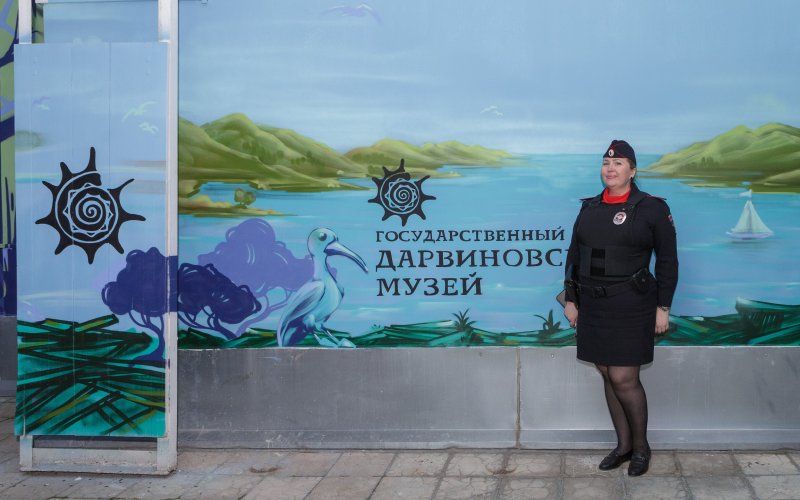 Ночь в музее 2024-023