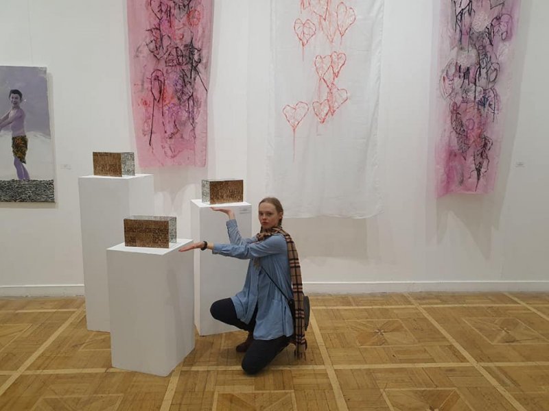 Иуканнен 3