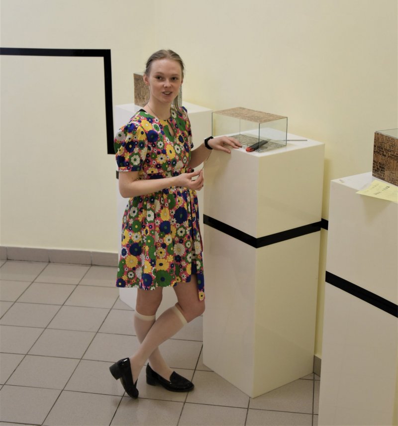 Иуканнен 2