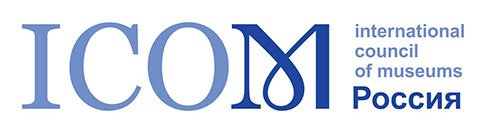 ICOM Россия