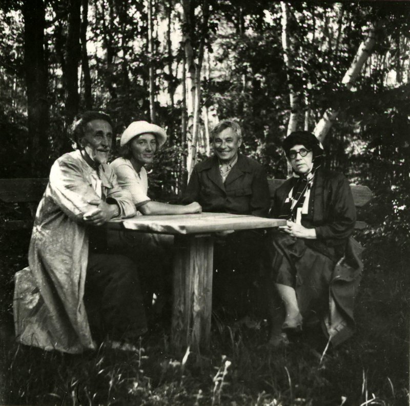 п_29-КП-НВФ_18146_8_